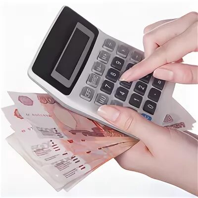 Можно увеличить до 15. Накаченные широчайшие мышцы спины. Упражнения для роста подростков. 10 кг мышечной массы до и после. Можно увеличить до 15.