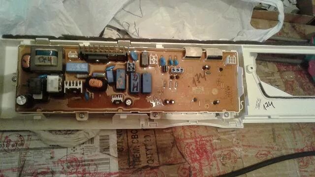 Подключить модуль самсунг. Сма lg ebr73933808. модуль сма лж номинал r47. lg wd 10490np плата. модуль lg wd 10490.