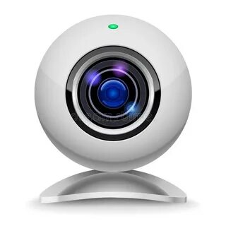 Camera on off