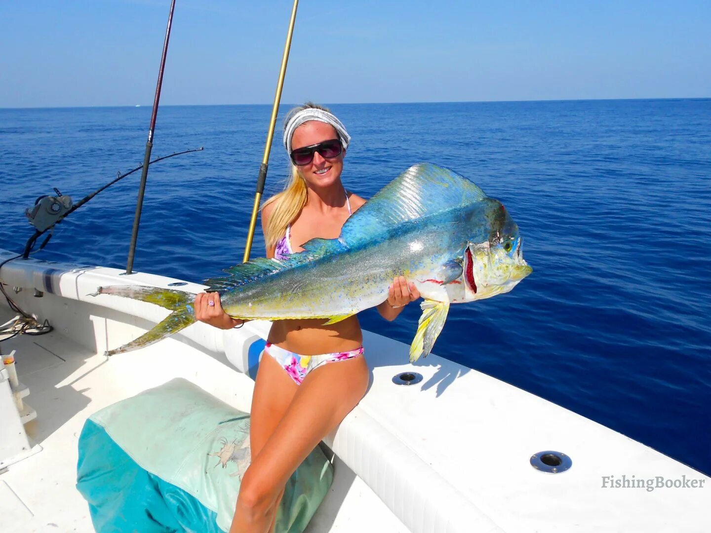 морское рыболовство. рыбалка на черном море. океанская рыбалка. поймать рыбу в море. рыбы и рыбалка.