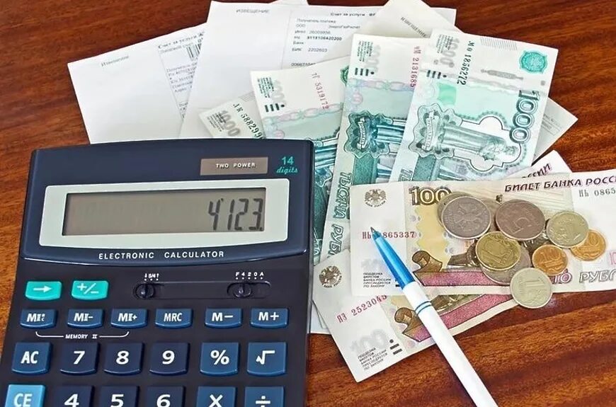 Плата за отопление. Перерасчет за коммунальные услуги. Пересчет коммунальных платежей. Оплата жкх. Пересчет коммунальных платежей.
