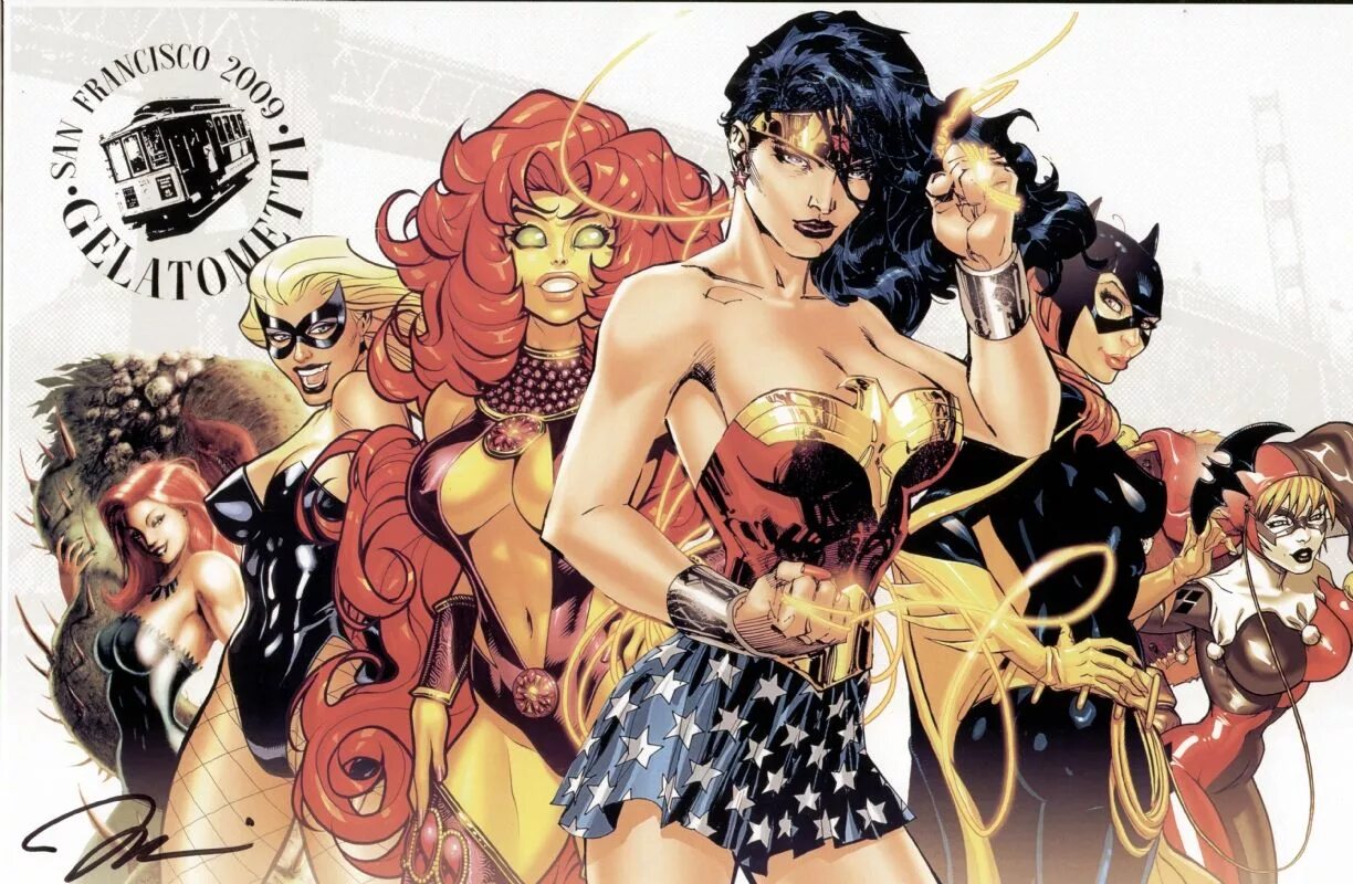 Major wonder. Чудо женщина картинки комиксы. Псайла супергероиня. Чудо-женщина мультсериал кадры. Чудо женщина лезбианка.