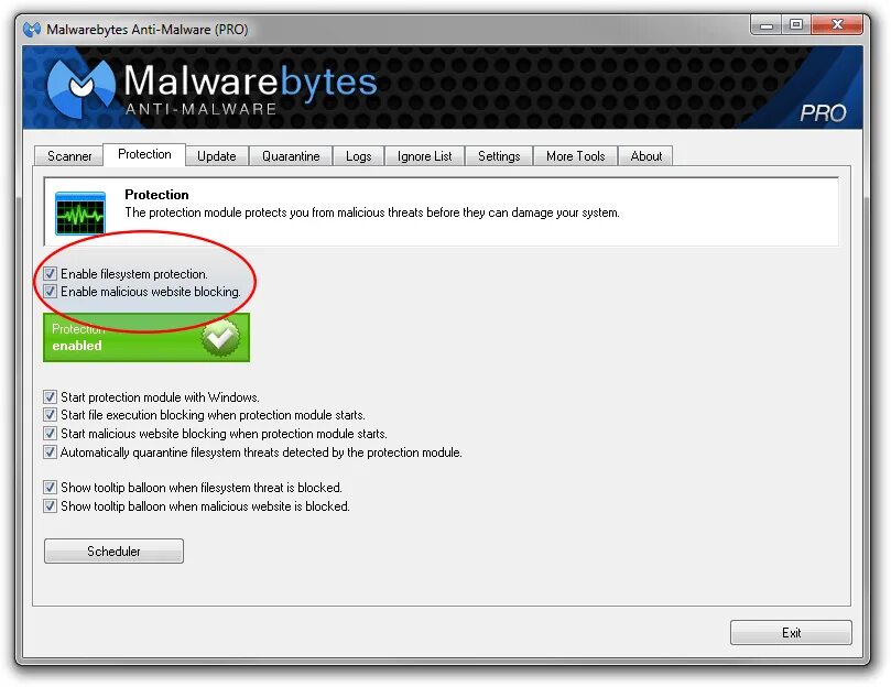 Malwarebytes windows. Малваре. malwarebytes anti-malware. антивирусник malwarebytes. anti malware программы.