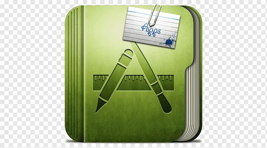 Virtual folder
