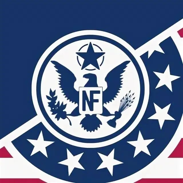 Us frontier. Us frontier