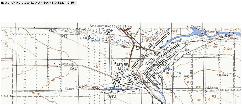 Погода села апанасенковского. Карта Апанасенковского района Ставропольского края. Топографическая карта Апанасенковского района. Карта Апанасенковского района. Село Апанасенковское Ставропольского края карта.