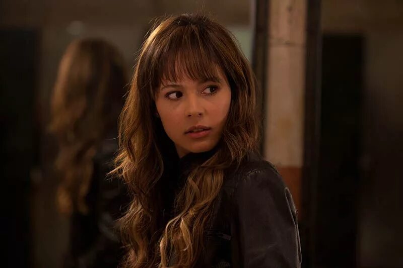 The hidden face. The hidden face. The hidden face. The hidden face. The hidden face.