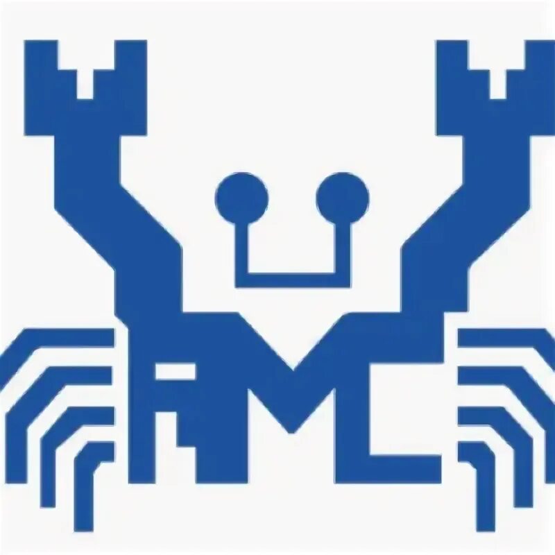 Realtek 8812. Realtek логотип. realtek краб. синий краб программа. пиксельный краб.