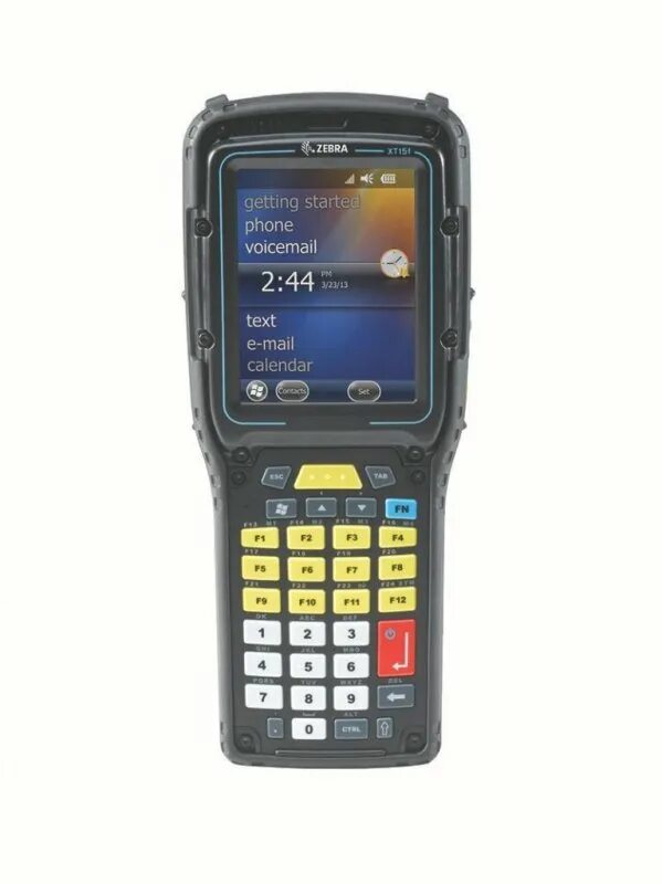 Терминалы сбора данных wifi. Zebra omnii xt15. тсд терминал сбора данных zebra. тсд сканер зебра. тсд zebra mc2200.