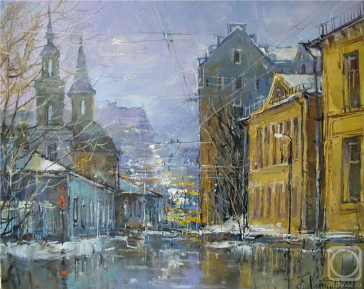 Бродский лучшие стихи. Плывет в тоске необъяснимой среди кирпичного надсада. Бродский рождественские стихи. Плывет в тоске необъяснимой среди кирпичного надсада. Рождественский романс бродский текст.