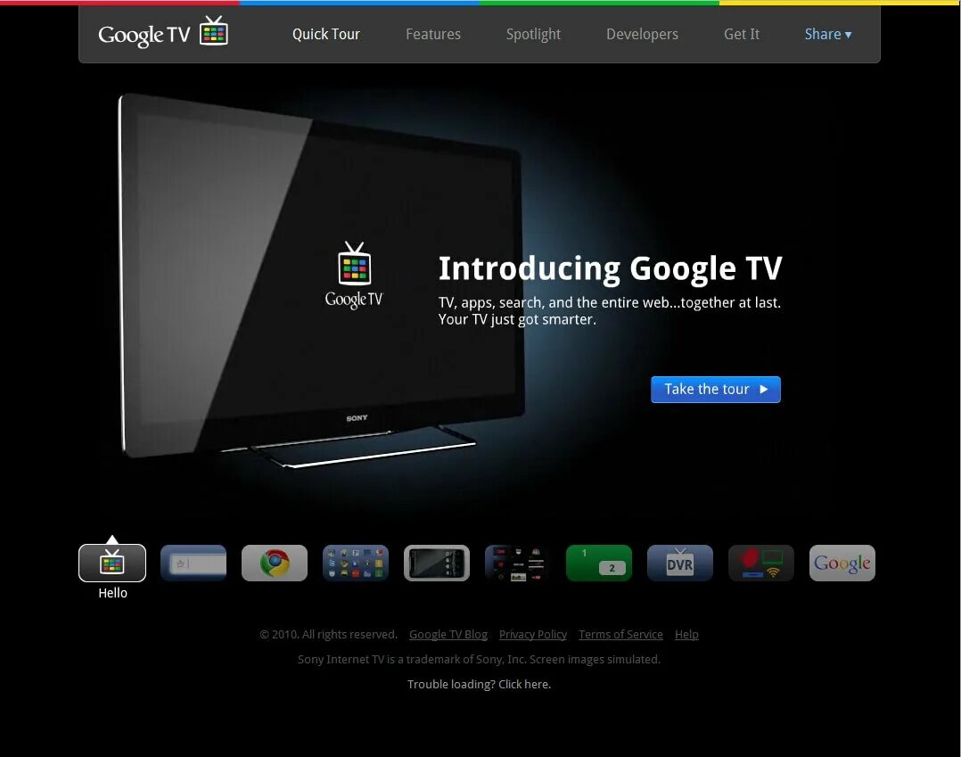 Установить приложение google tv. GOOGIETV. Гугл телевизор. Google TV (платформа Smart TV). Google TV logo.