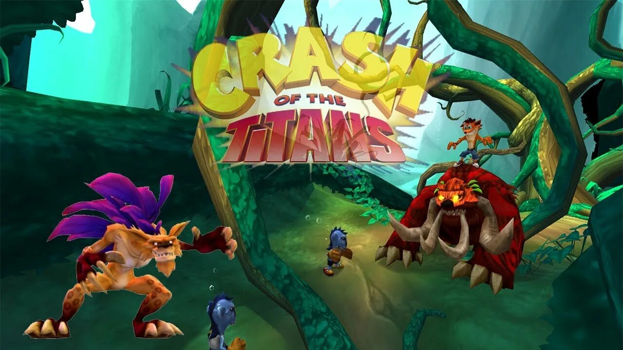 Crash of the titans nintendo ds. Крэш бандикут битва титанов. Краш на псп. Краш на псп. Краш на псп.