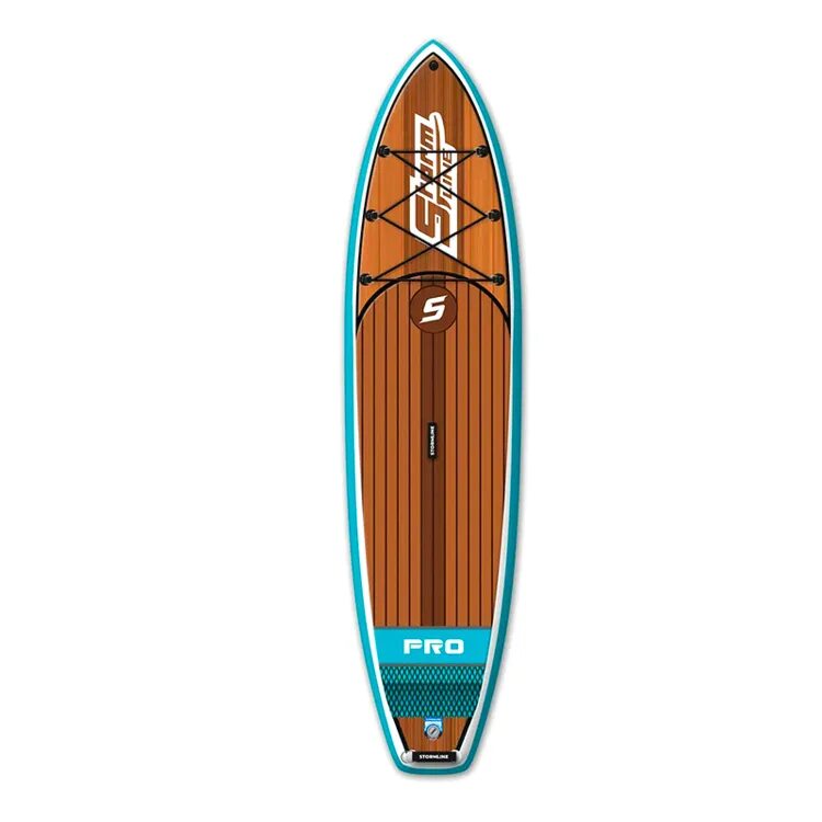 Sup stormline 10. Надувная доска для sup-бординга stormline power max pro 14. Sup stormline 10. Stormline power max pro 10. Доска сапборд.