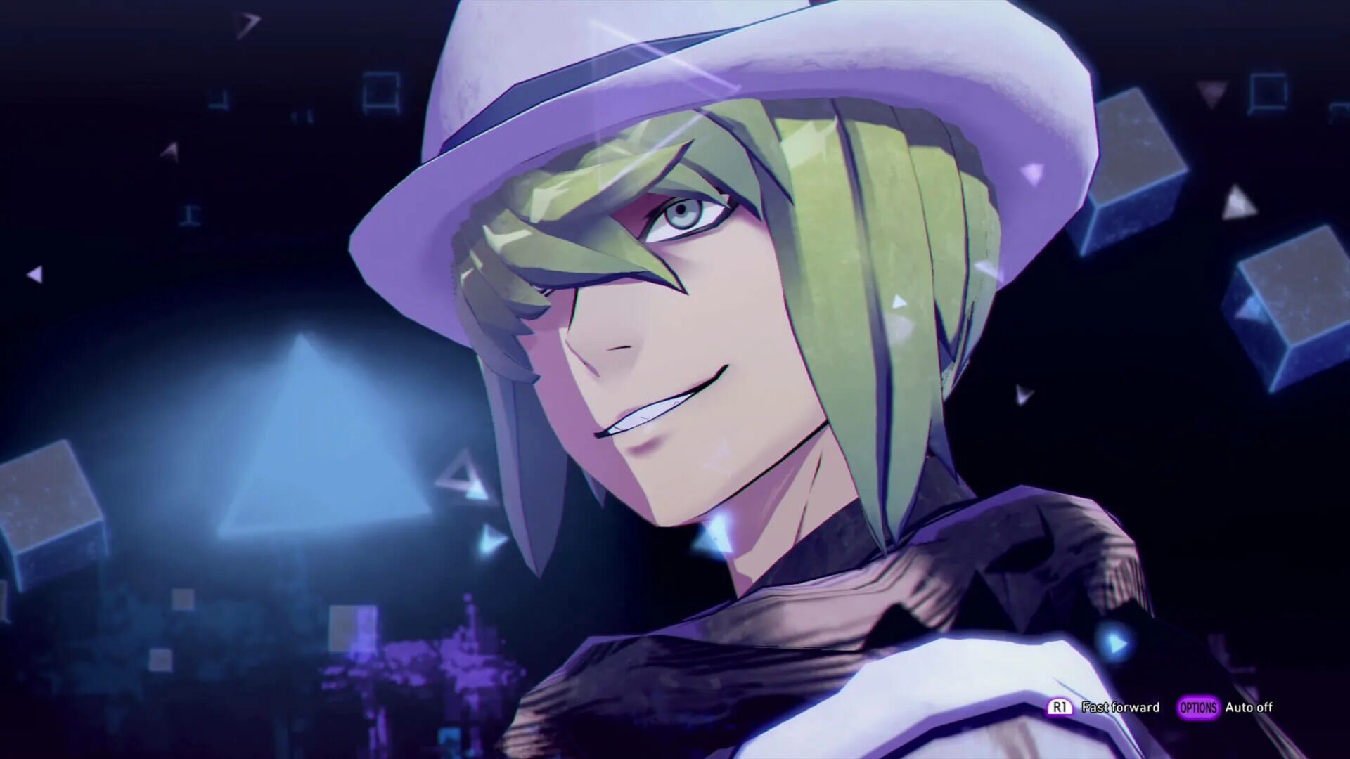S 2 hack. Soul hackers 2. shin megami tensei soul hackers 2. соул хакерс 1. atlus soul hackers 2.