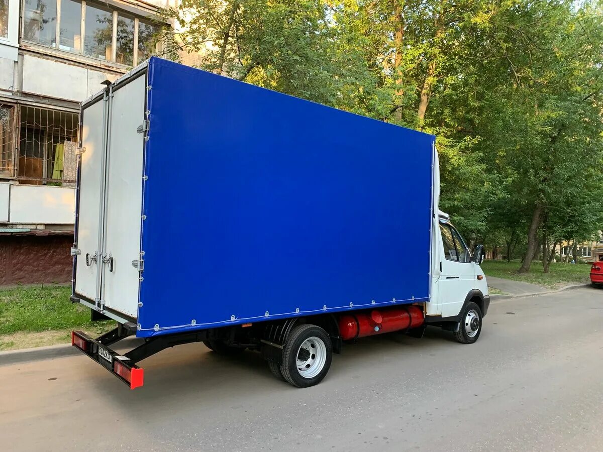Газель грузовая. Газель 15 тонн. Газель 15 тонн. Газель 15 кубов. 2.