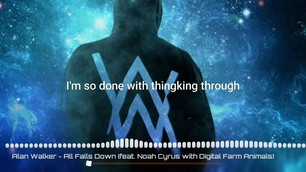 Walker noah. Walker noah. Walker noah. Изабела видович фостеры. Walker noah.