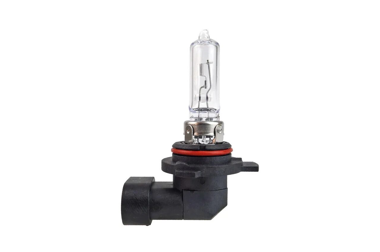 12v hir2. Hir1 лампа. Лампа 12v hir2 55w px22d Wolfram Halogen Bulb 1 шт. Картон. 9012 Лампа. Hiri 12v 65w.