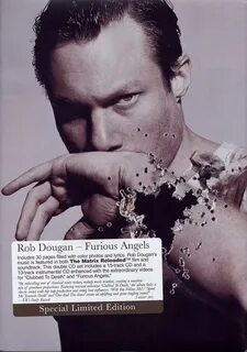 Rob dougan clubbed to death