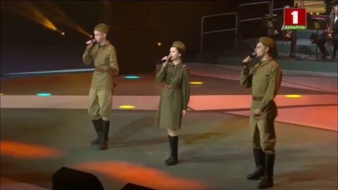 Минус песни а закаты алые волшебники двора