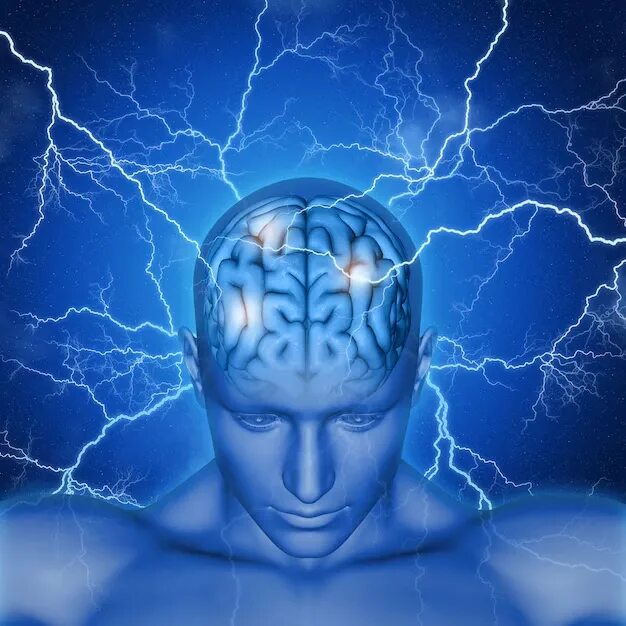 Виджняна-бхайрава-тантра. Тайна мысли. Душа эзотерика. Сила мысли. Фантазия и воображение.