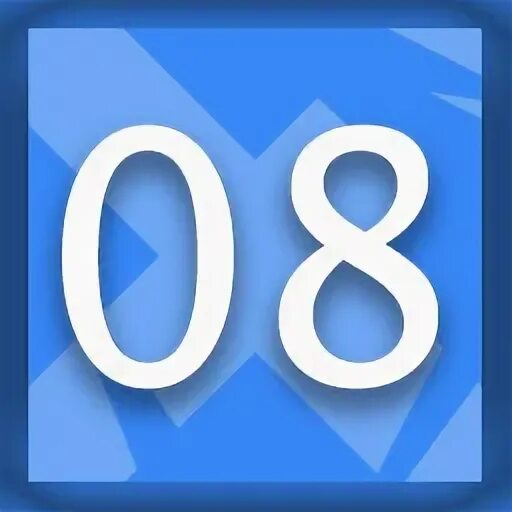 2 8 нормальные 2 8