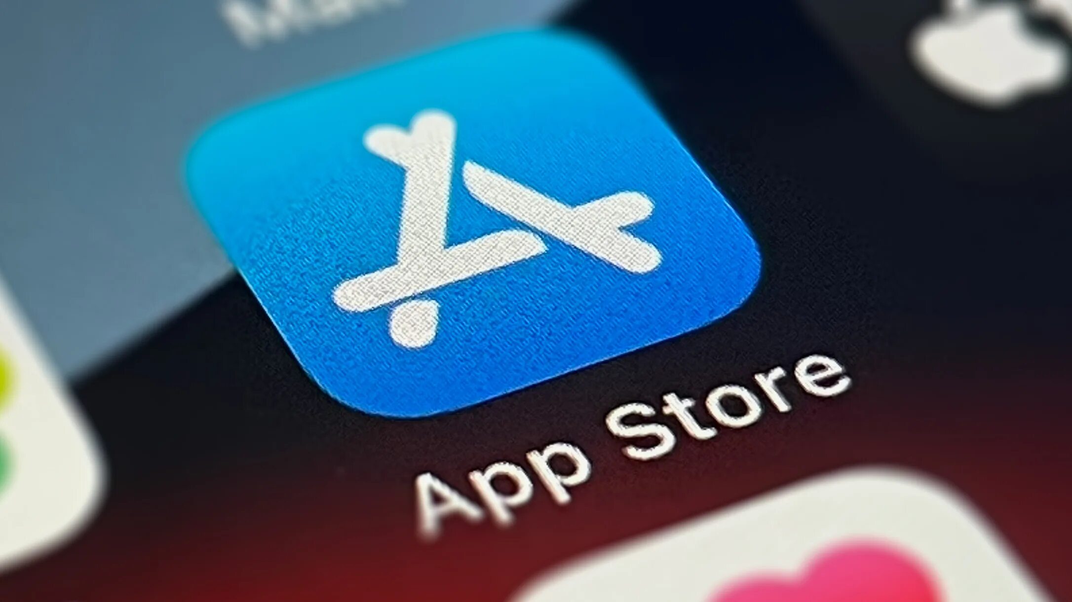 Apple ios app store. Эппл приложения. apple app store. app store европейский. приложение устройства apple.