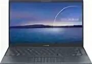 Asus zenbook ux325ea kg908w. ASUS ZENBOOK 13 ux325ea-ah049t. ASUS ux371ea. 13.3" Ноутбук ASUS ZENBOOK Flip 13 OLED ux363ea-hp757w серый. ASUS ZENBOOK 15 ux535li-bn223t.