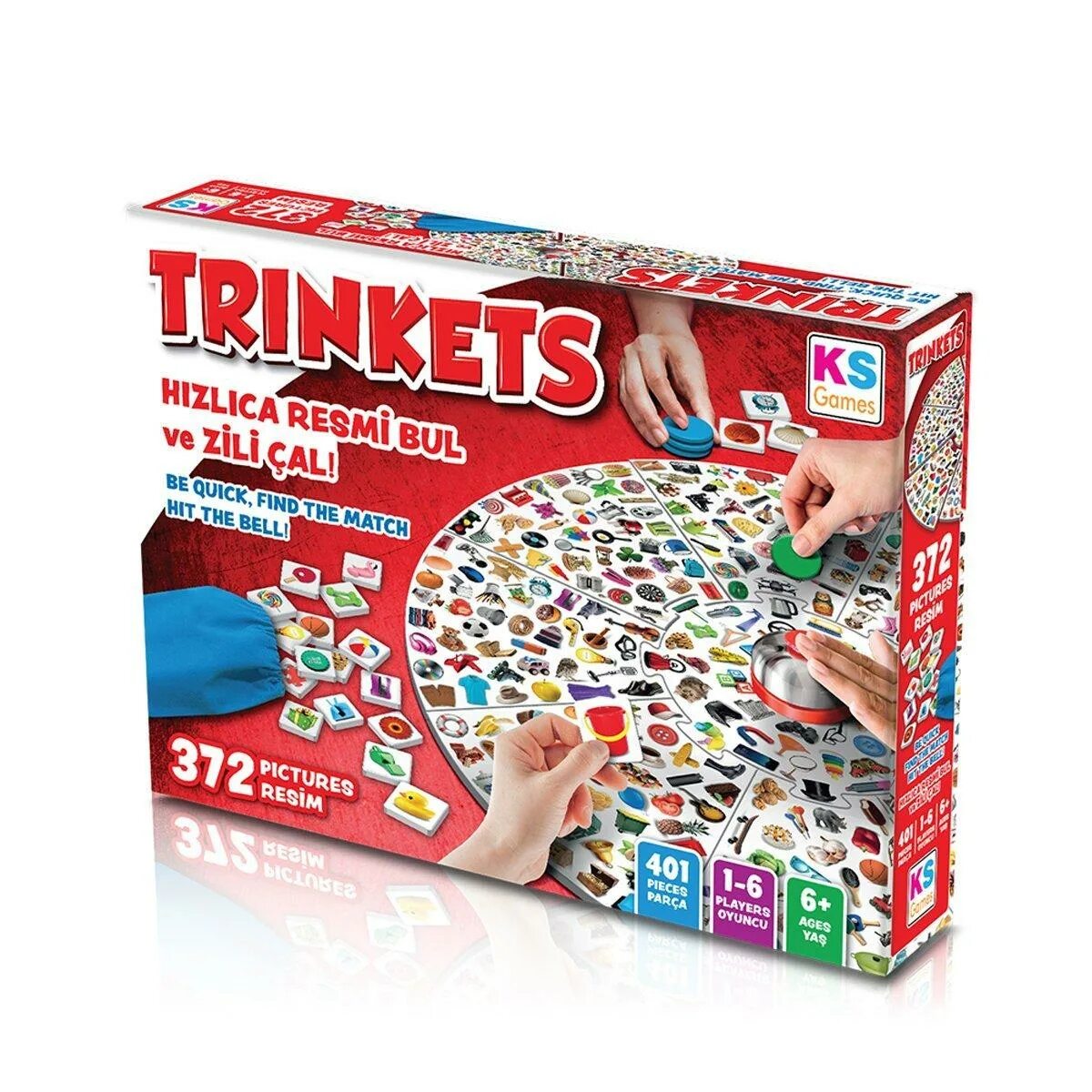 Best trinkets for good. Trinkets игра. trinkets игра настольная. trinkets игра напольная. trinkens игра настольная тренинг для детей.