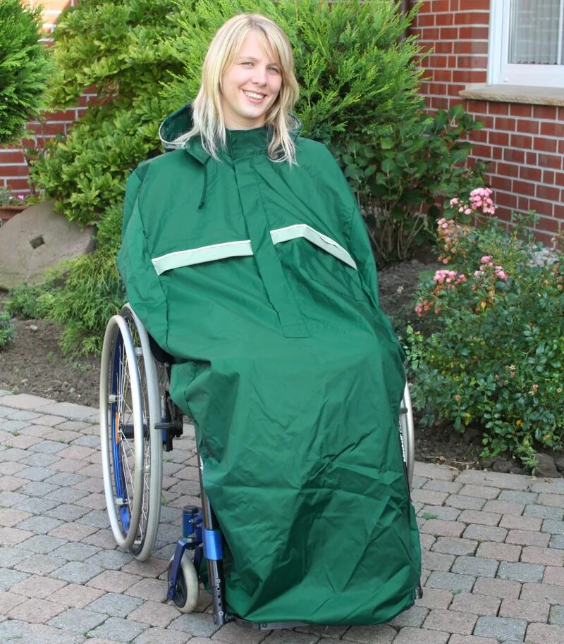 Мешок для инвалидов колясочников. Штаны для инвалидов колясочников. Комплект эстетической одежды для инвалидов. Адаптивная одежда для инвалидов. Специальная одежда для инвалидов.