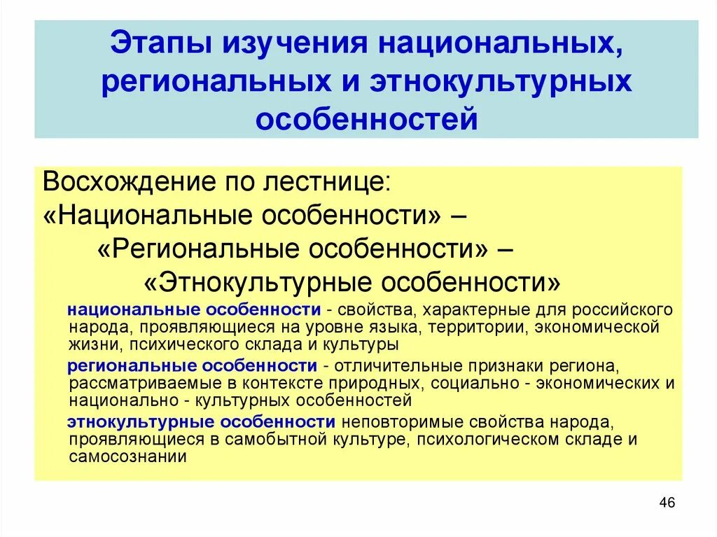 Являются национальная и региональная. Национально региональные особенности. Региональные особенности России. Региональная и Национальная специфика литературы. Национальный региональный.