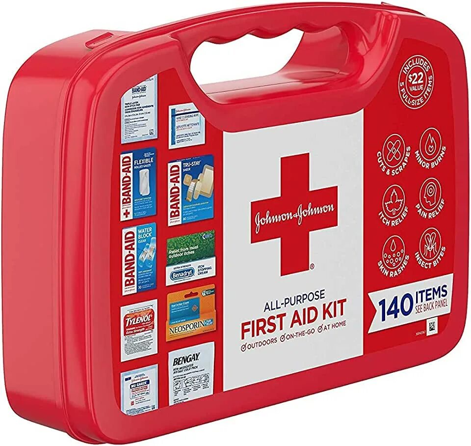 First aid 2025. Компактная аптечка. аптечка. компактная аптечка в дорогу. johnsons first aid kit 75 год.