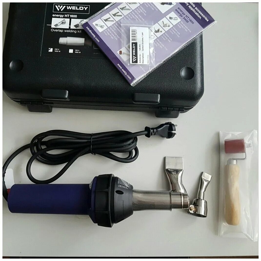 Термофен weldy hg 530-a weldy 164. Weldy energy ht1600. Weldy ht1600. Weldy energy ht1600. Weldy energy ht1600.