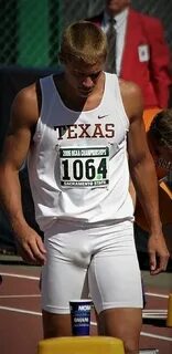 Big bulge
