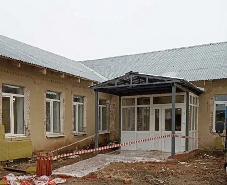 Комсомольский самарская область. Поселок кинельский. Погода в поселке комсомольский самарская. Погода в поселке комсомольский самарская. Погода в поселке комсомольский самарская.