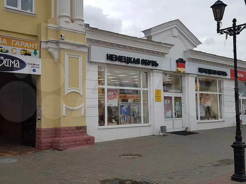 Носовская 5 тамбов. Коммунальная 20 а. Коммунальная ул. Коммунальная 20 а. Г.