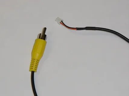 Spdif 2