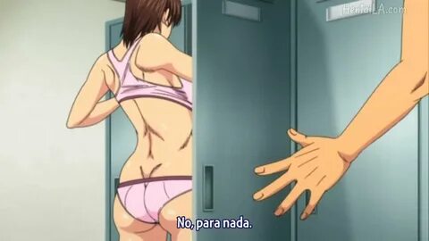 Next page. watashi Watashi. 