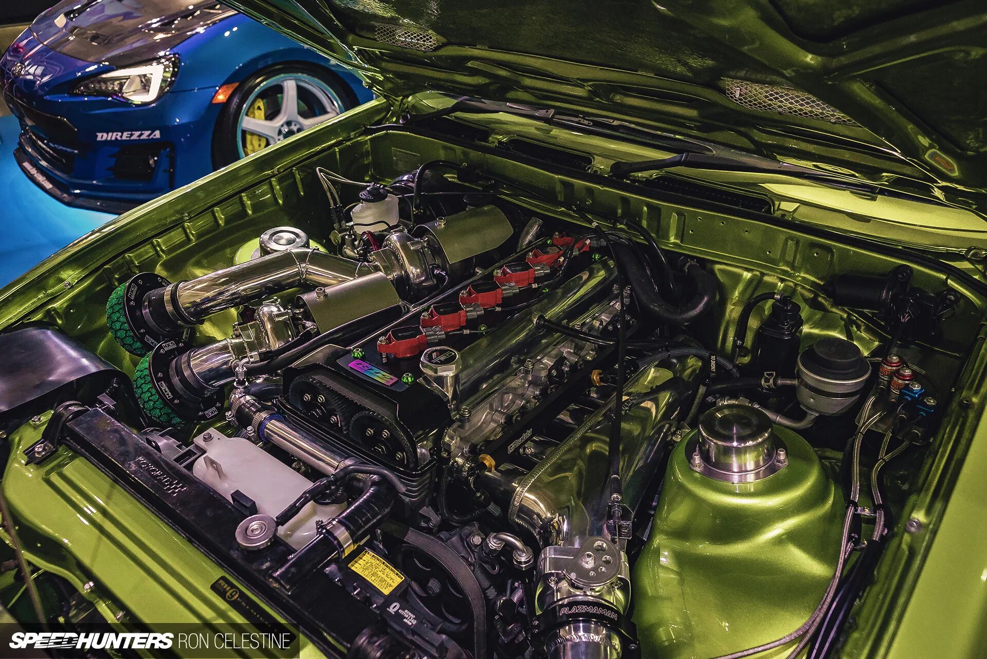 H24 двигатель. Ford gt40 mk2 двигатель. Двигатель ford gt40 1966. Stepped piston engine. Engine fast.