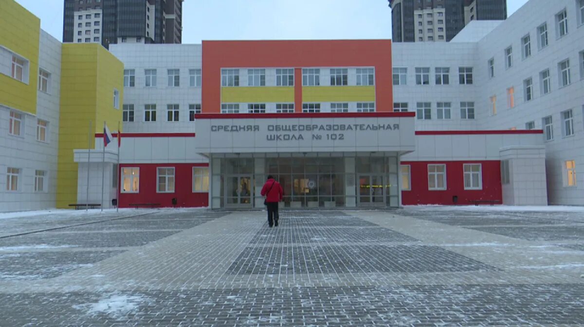 С нового учебного года в воронежских школах появятся советники директоров по вос