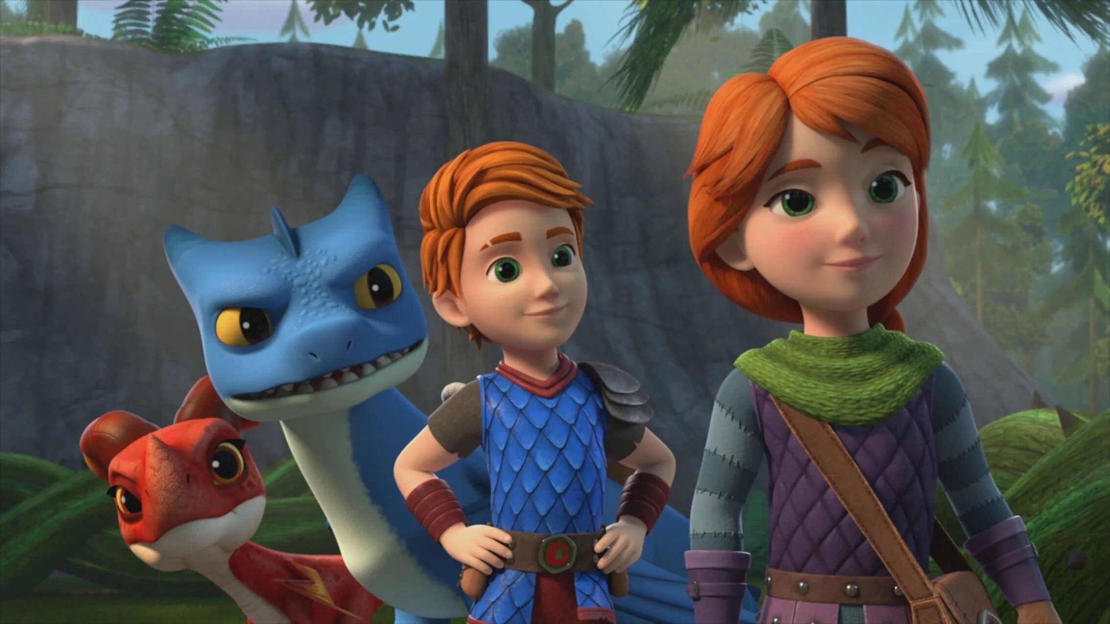 Драконы мультсериал 2020. Драконы команда спасения охота на золотого дракона. Драконы. Драконы команда спасения мультфильм. Спасатели (dragons.