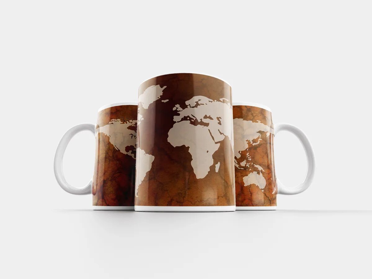 Кружки с картами. Кружки с картами. Карта на кружках. Кружка карта метро. Кружки с картой города казахстана.