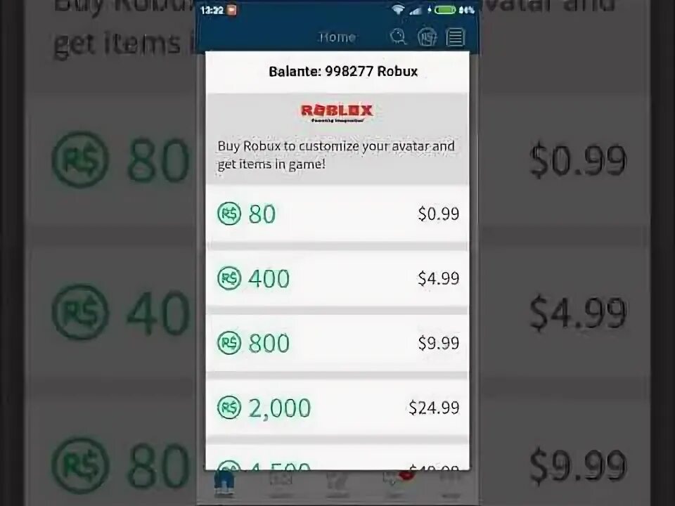 Сколько стоит робуксы в роблоксе в рублях. Баланс 1 робукс. Робуксы 400. Скрин 1700 РОБАКСОВ. 800 РОБАКСОВ на балансе.