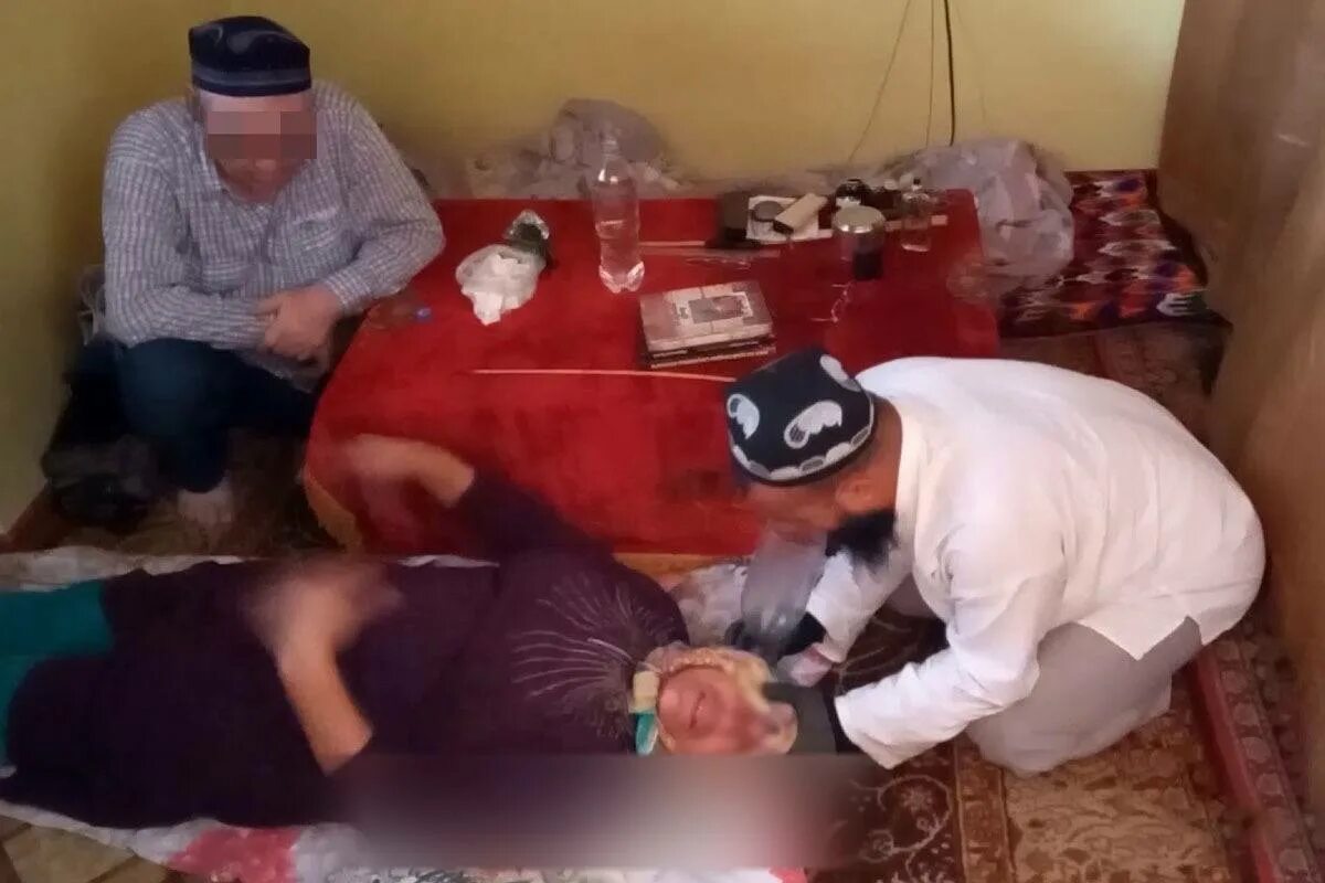 Нимани англатади