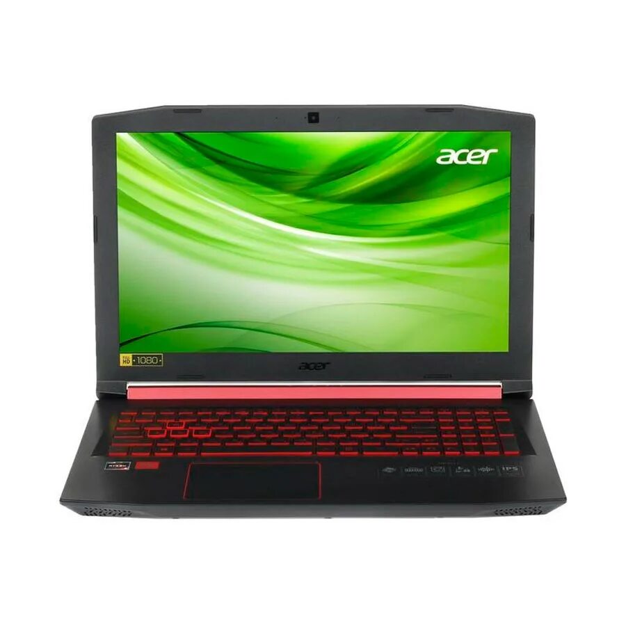 Асер нитро 5 an515 42. Acer Nitro 5 an515-42-r6vu. Ноутбук Асер нитро 5. Acer Nitro 15.6. Купить ноутбук acer 15.6