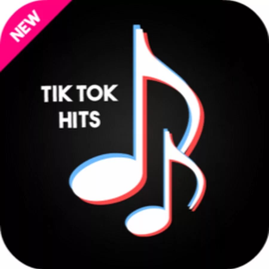 Tik tok xits. Tik Tok Hits. Tik Tok MP. Tik Tok Hit Qoshiqlar. Tik Tok xit mp3 2022.