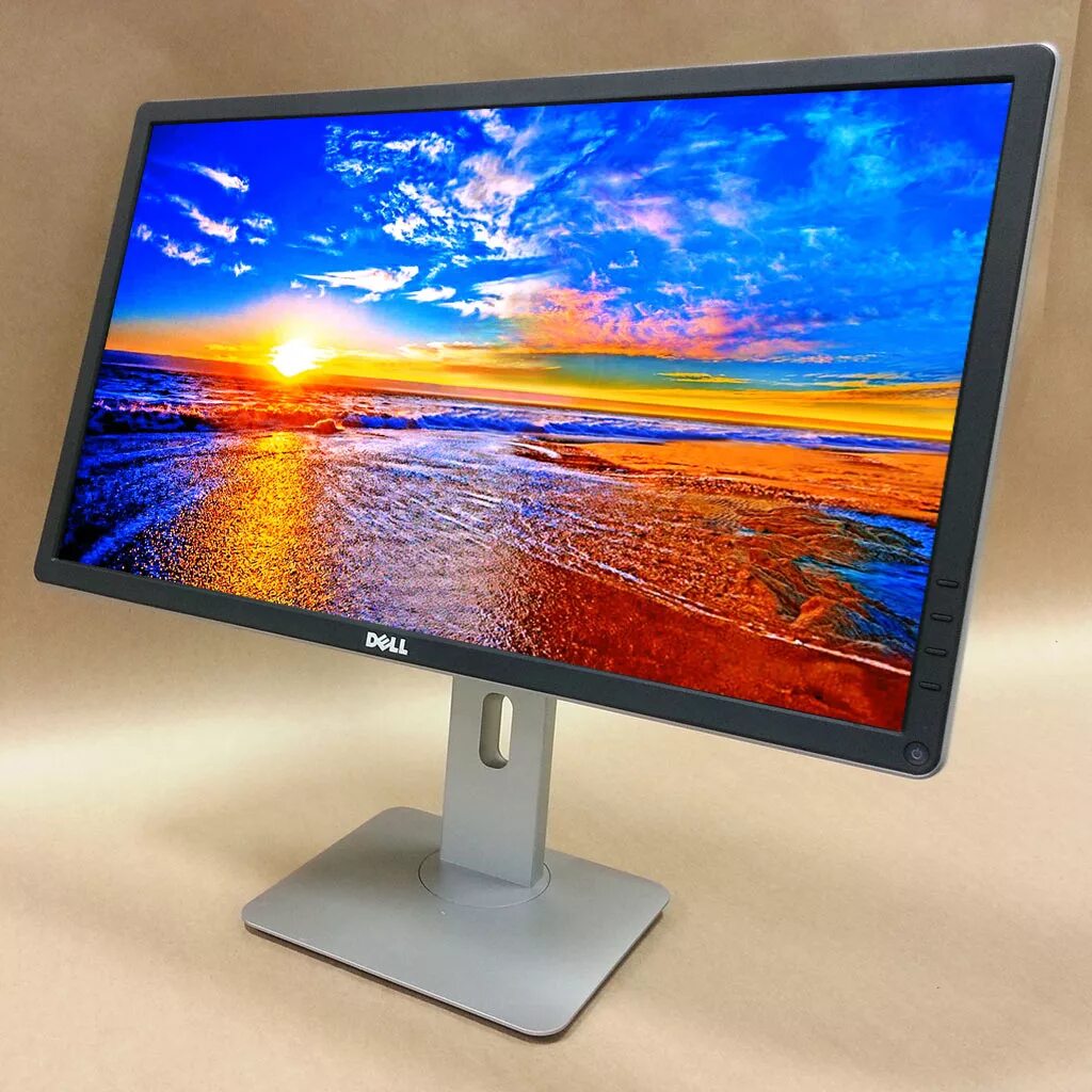 Монитор led 24. Dell p2414hb. монитор dell 2414hb. dell p2414h, 1920x1080, ips. монитор dell 24.