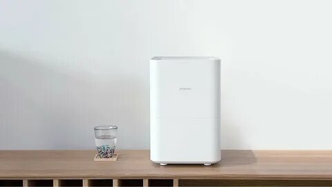 Smartmi evaporative 3
