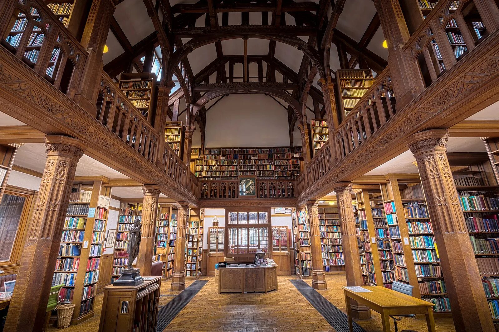 Young library. Библиотека монастыря Святого Галла. Красивая библиотека. Библиотека внутри. Biblateka.