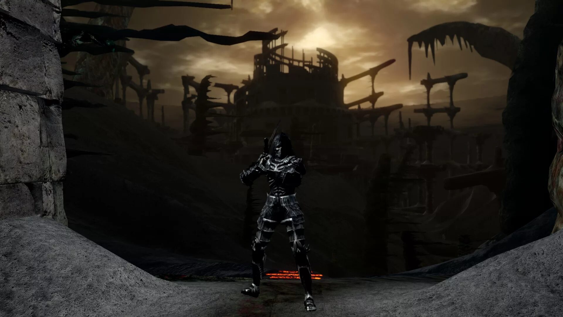 Горнило первого пламени dark souls 3 арт. Горнило первого пламени dark souls 3. Пламя горнила. Пламя горнила. Горнило первого пламени dark souls 1.