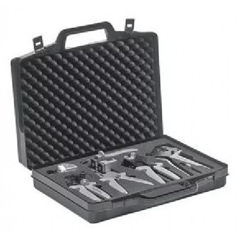 Инструмент lanmaster "lan-pnd". 'набор инструментов klauke kl870bl. Proskit 185450. Набор инструментов для разделки кабеля нкр эми. 4-10 кв инструмента.